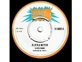 Download Lagu Lloyd Parks ‎– A Little Better