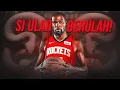 Fakta Tersembunyi Dibalik Trade Durant yang TAK KAMU TAU!