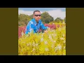 Download Lagu Melodi Simalakama