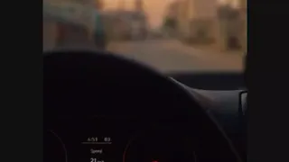 رامي صبري حاول تنساني دندنها