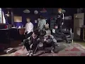 Download Lagu BTS -HOUSE OF CARDS (MV)