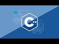 Variable and Data types Code Variable Declaration C Bangla Tutorial DIP IMAM