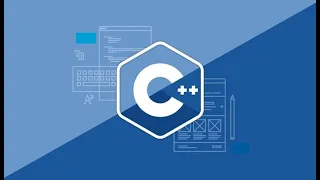 Variable and Data types Code Variable Declaration C Bangla Tutorial DIP IMAM