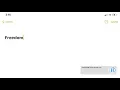 Download Lagu Justin Bieber - Freedom (with BEAM)