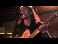 Download Lagu Bullet Dumas - \