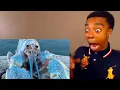 Download Lagu Blue lobster jumpscare