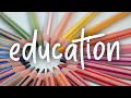 Download Lagu ROYALTY FREE Educational Music / School Promo Background Royalty Free Music by MUSIC4VIDEO