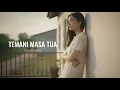 Temani Masa Tua - The Potters | Cover by Aini