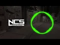 Download Lagu NAIMA - Let Me See You [NCS Release BASS]