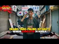 Download Lagu HARI PERTAMA TIBA DI KOREA. LANGSUNG MEMBANTAI GANGSTER YG TELAH BERANI MENGUSIK BISNIS HARAM-NYA