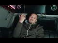 Pahp x TearItOffGreezy - Omerta (Official Video) #FREEGREEZ