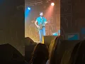 Jake Owen: Best Thing Since Backroads 