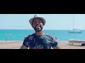 3 Dakkat | Disco Misr | Official Remix | Cairo ٣دقات | ديسكو مصر | الريمكس الرسمي | القاهرة