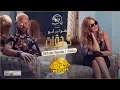 Download Lagu 3 Dakkat | Disco Misr | Official Remix | Cairo ٣دقات | ديسكو مصر | الريمكس الرسمي | القاهرة