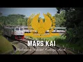 Download Lagu Mars KAI - Indonesian Railways March