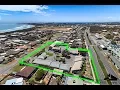 Geraldton Property Team presents 126 Brand Highway