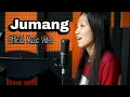 Lagu Jumang / New Garo Song(Official Music Video) Tedikchi \u0026 Eniar