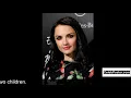 Rachael MacFarlane biography