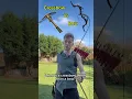 Download Lagu When is a crossbow better than a bow?