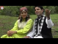 Lagu Pahari Song | Chal Chidiye | Govind Jishtu | Prabhu Negi