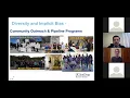 20200409 Dr Castellano UCSD Grand Rounds title Diversity and Implicit Bias