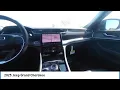 2025 Jeep Grand Cherokee near me Chicago Shorewood IL J25125 J25125