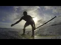 Download Lagu SUMMERTIME ( Hawaii-Marocco-Alps )