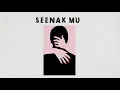 Download Lagu ONETHINK - Banyak Alasan !! ( Official Video )