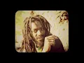 Buju Banton Sleepless Nights