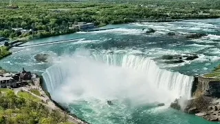 جورج كرم   سكبتلك دمعي   دندنها