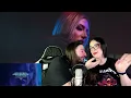 Balkan Couple reacts to Catch Your Breath - [Gen]inside SUCH AN UNDERRATED BAND!