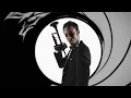 Download Lagu Adele - Skyfall (metal cover by Leo Moracchioli)
