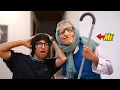 Download Lagu OLD MAN PRANK on Sourav Joshi Vlogs 😂