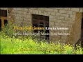 Never After - بتعرف شو فكّرت (Live in Amman 2023)