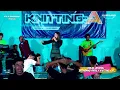 Download Lagu PLENDHUZ MUSIC - HUTANG DIFARINA INDRA - GATHERING FAMILY KNITTING - A HONOCOROKO KUDUS