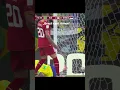 Download Lagu Yali Yali Yali #brazil #football #dance #shorts #trending #funny #fyp #viral #romania #dancing #fypシ