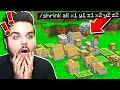 The FUTURE OF MINECRAFT 1 14 Commands BIG UPDATE