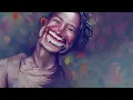 [MV] 스멜스 (Smells), 유래 (Yoorae) - Happiness (feat. Recordame) / Official Music Video