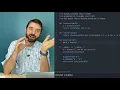 GTAC 4 4 Finding Euler Tours in Python