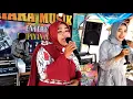 Download Lagu Lagu daerah jambi ketalang petang. Versi orang beduo beranak cover bunda susi\u0026sari bae #kiara_musik