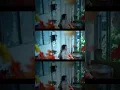 Download Lagu あたらよ (Atarayo) '忘愛' MV  https://youtu.be/ZpmyOYeBoS0 #あたらよ #忘愛#パラレル夫婦 @parallel_fufu8 #Atarayo #可惜夜