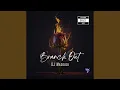 Download Lagu Vertakken