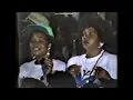 Download Lagu Jersey Isenia 1991 Mi kurason ta bati