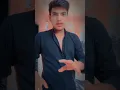 Download Lagu Dahshat Bnao Sher Jaisi😡😈| Aditya Status Video😎🖤| Attitude Status Video😈😎| #attitude #viral #shorts