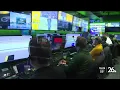 Lambeau s Tundravision Behind-the-scenes of Packers 4K game experience