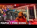 Download Lagu 👑Lage Mafia Song ♫ | Vishal Dj Dhumal Ambagad 2025 #vishaldhumal #dhumalvideos #djdhumal #cgdhumal
