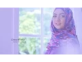 Download Lagu TVC ELZATTA - Pesona Hijab Indonesia (DirCut) | RED EPIC DRAGON 2016