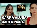 Download Lagu EPISODE 3B  BALAS DENDAM ISTRI YANG TAK DI ANGGAP || Yasmin Napper ||AryaSaloka ||Giorgino Abraham