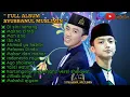 FULL ALBUM SHOLAWAT GUS AZMI 2020