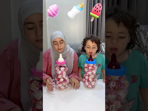 Wow